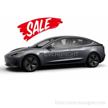 Safe and reasonable electric cars left hand drive electric cars made in china right hand drive  new energy vehicles